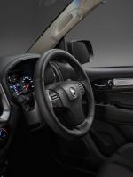 HSV SportsCat SV 2019 года